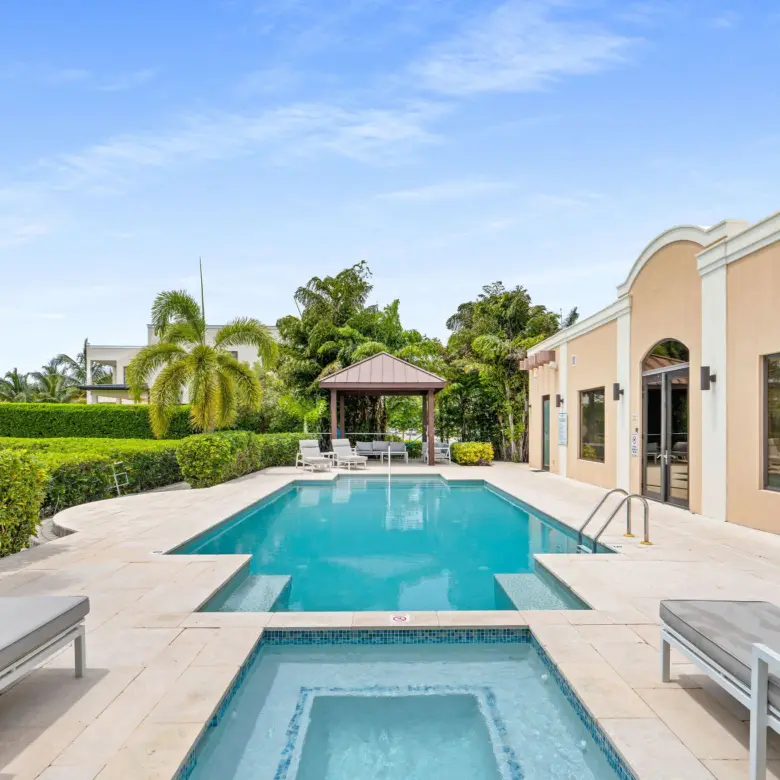 20260331095110 101CypressPointNorth31