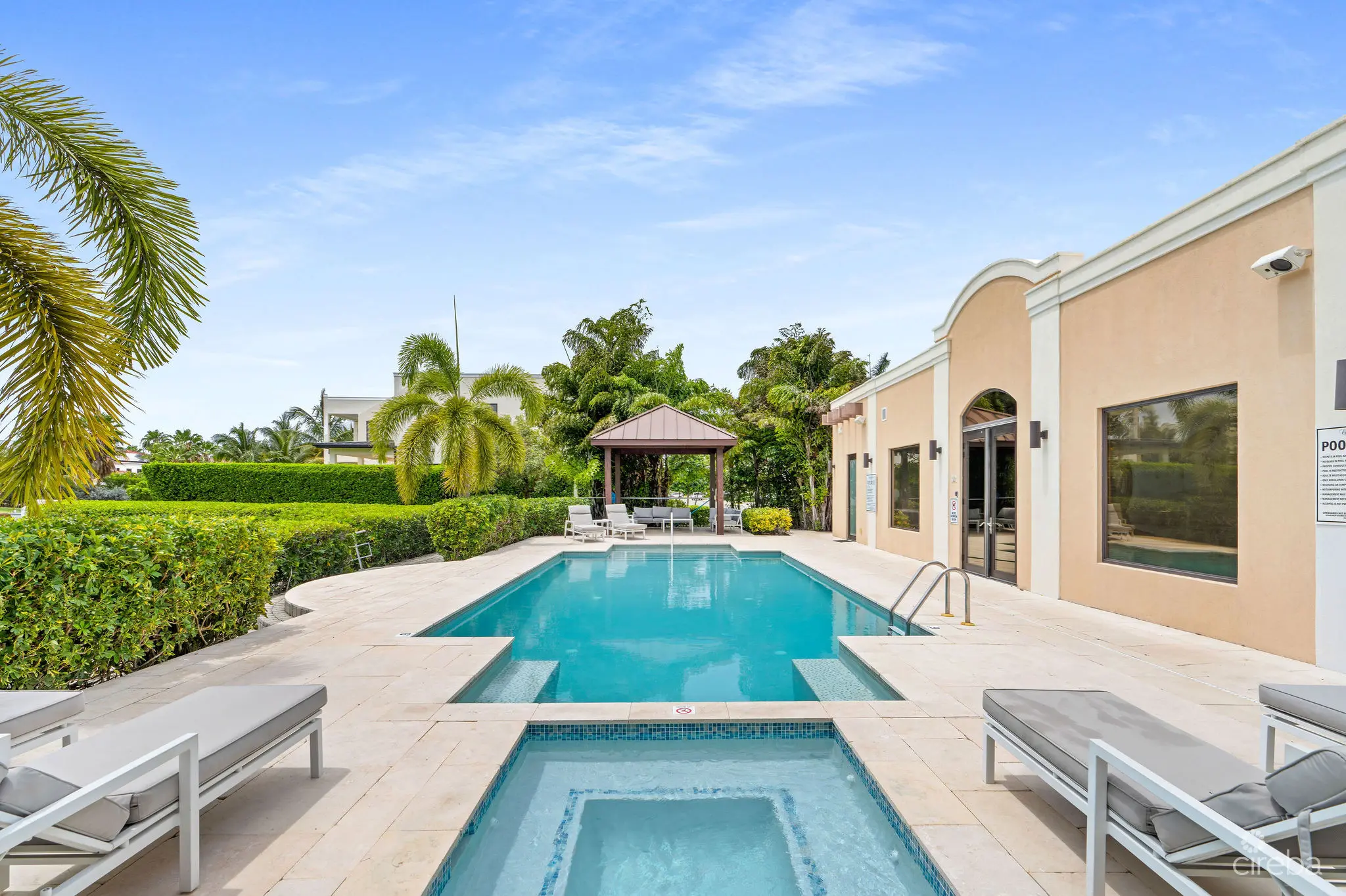 20260331095110 101CypressPointNorth31