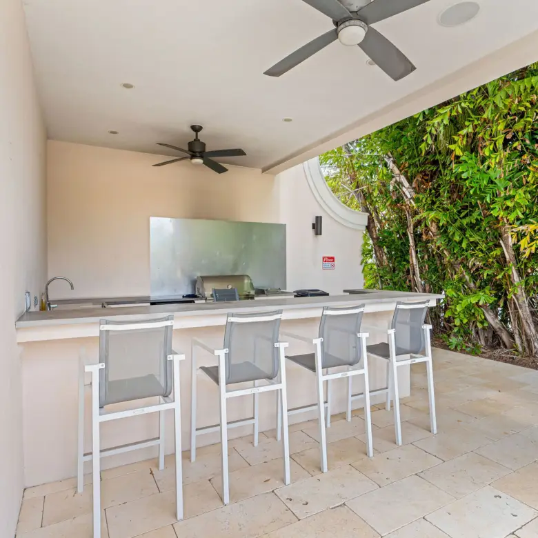 20260331095111 101CypressPointNorth32