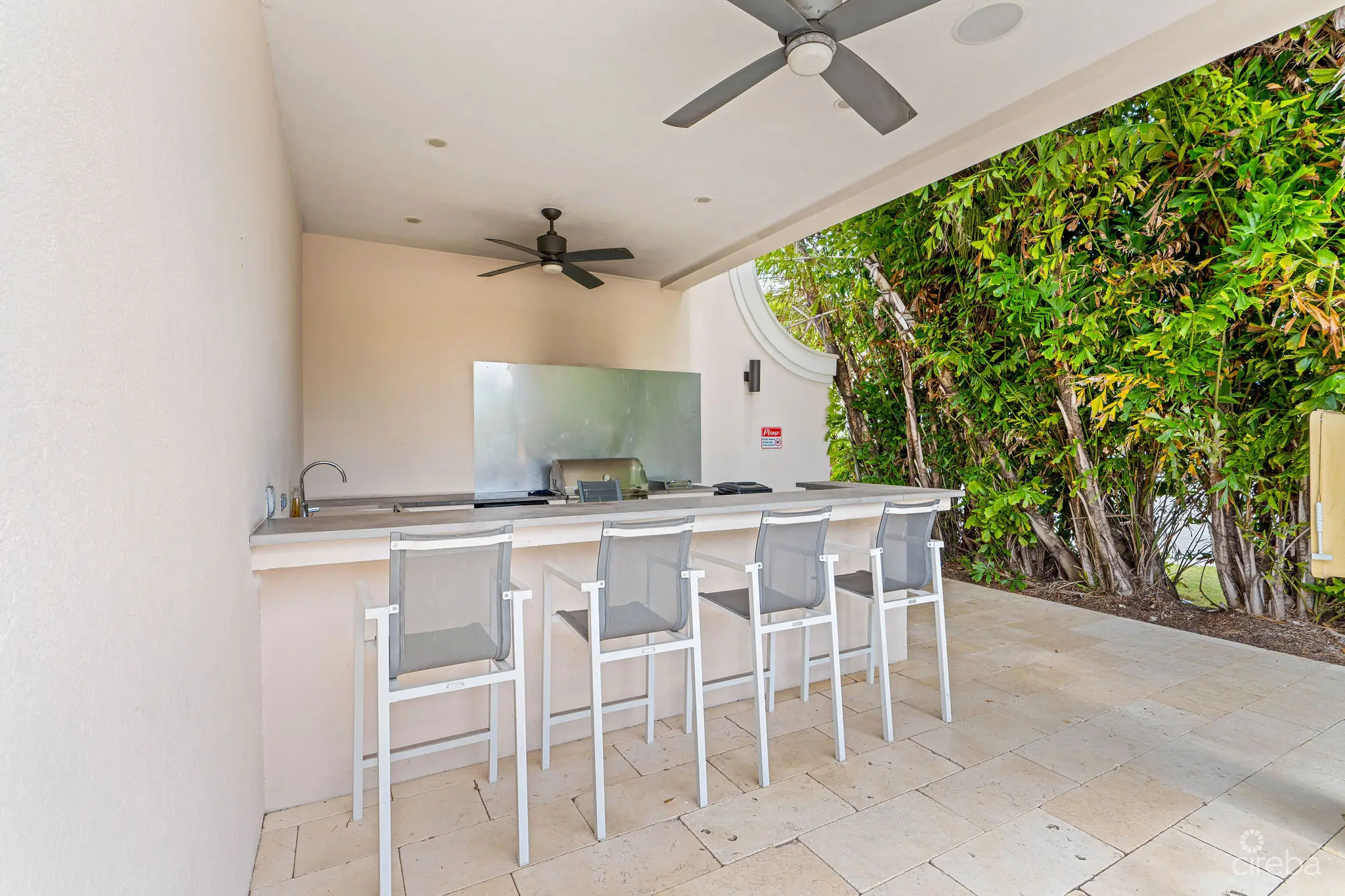 20260331095111 101CypressPointNorth32