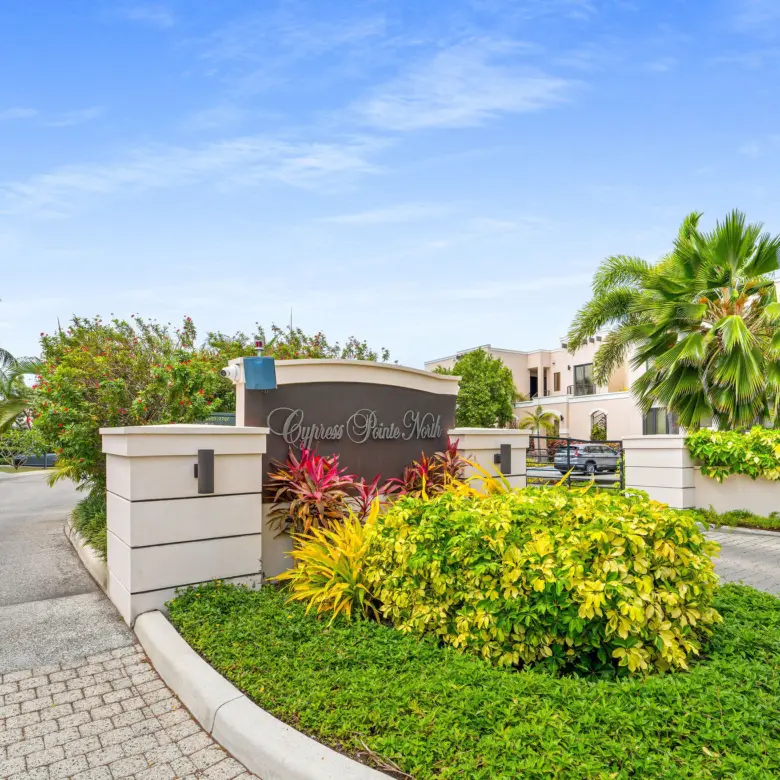 20260331095113 101CypressPointNorth29