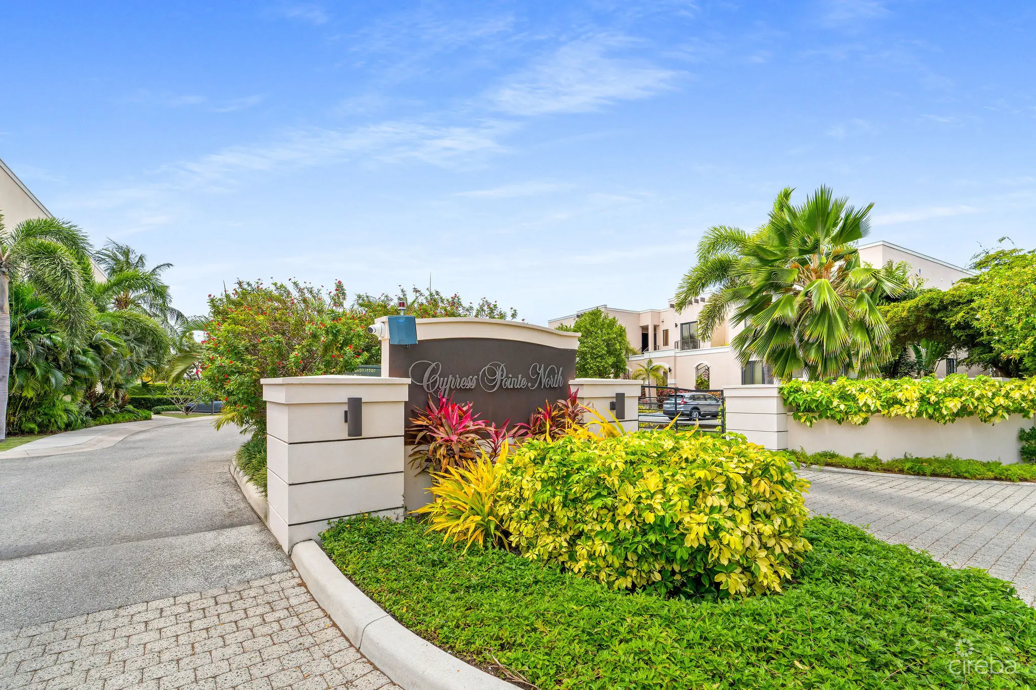 20260331095113 101CypressPointNorth29