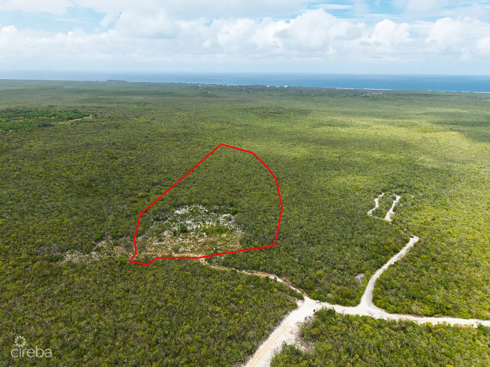 20260331120914 East End Land 705A5