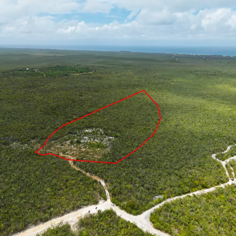 20260331121057 East End Land 705A3