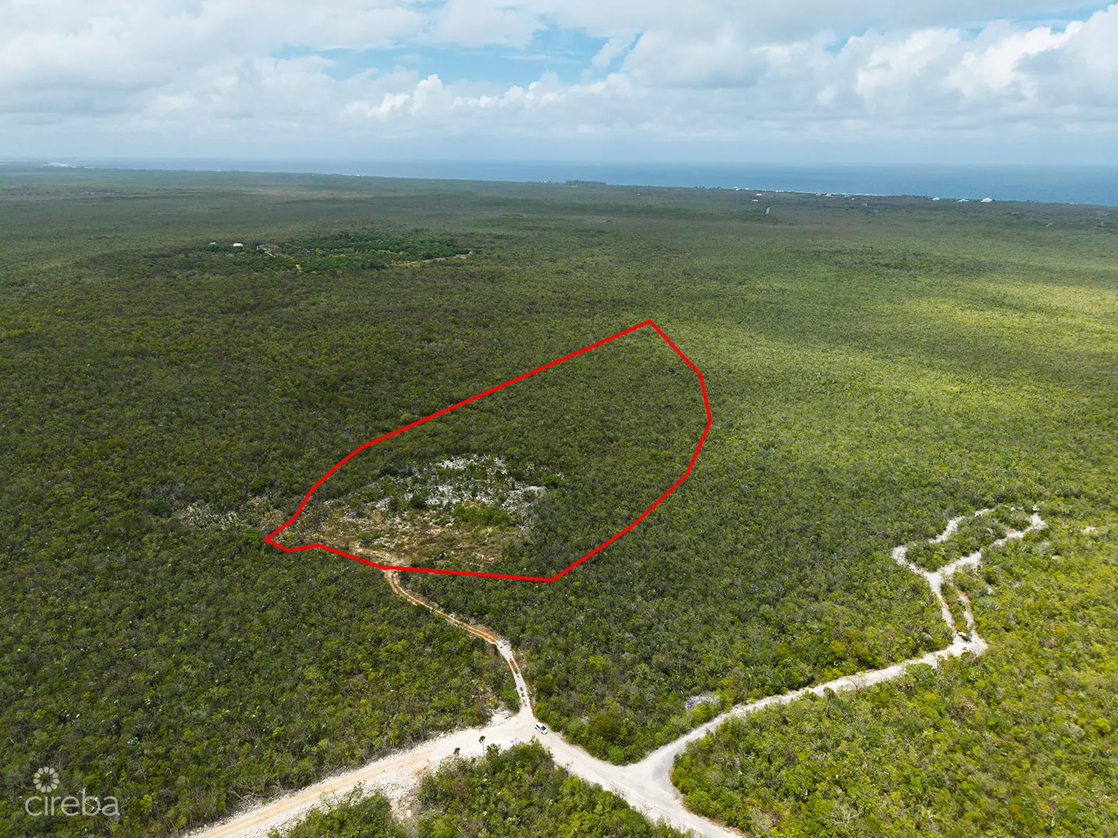 20260331121057 East End Land 705A3