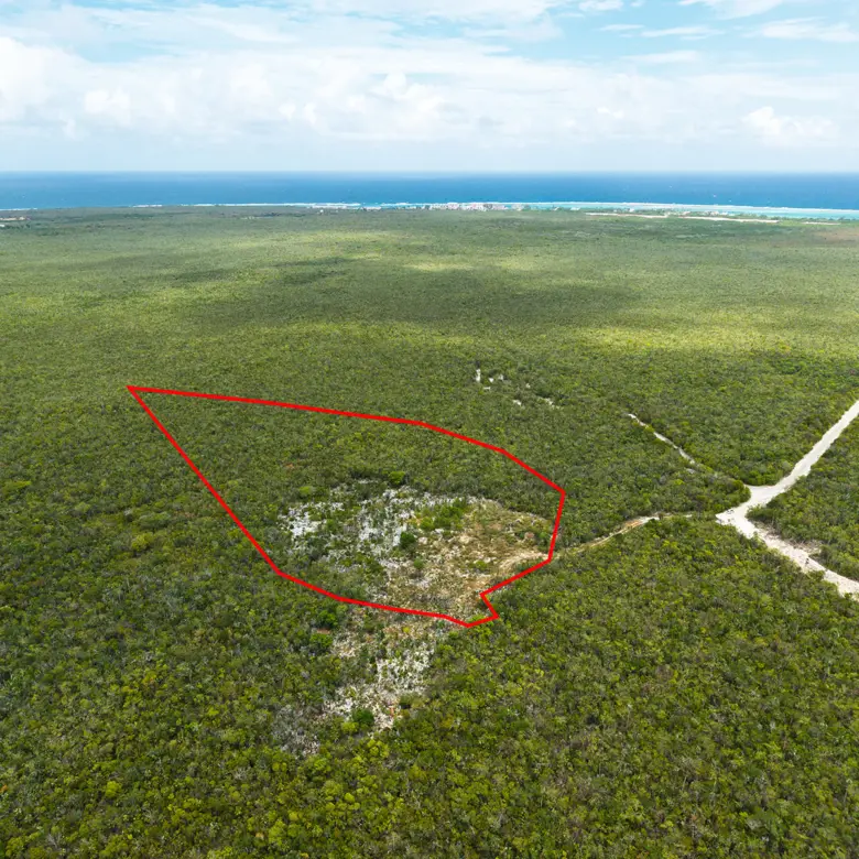 20260331121118 East End Land 705A7