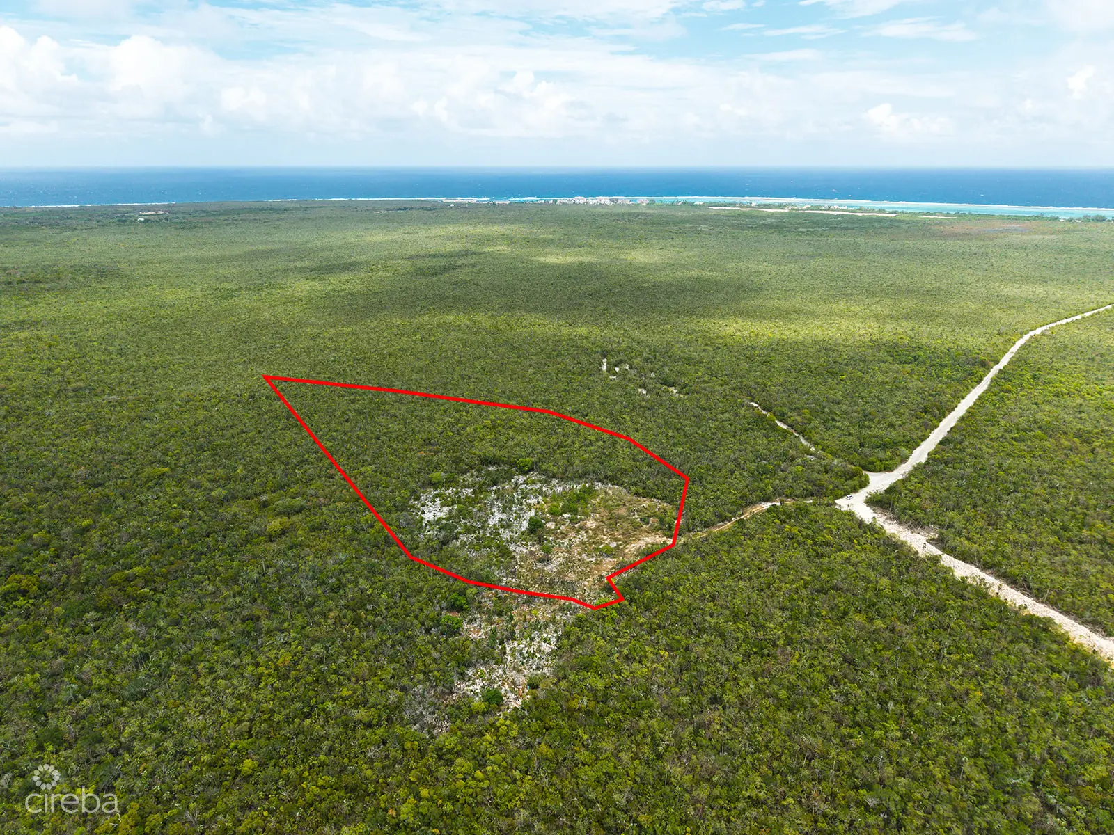 20260331121118 East End Land 705A7