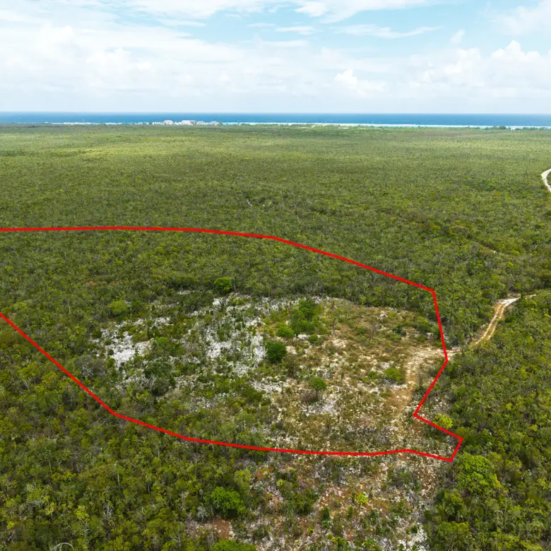 20260331121129 East End Land 705A11