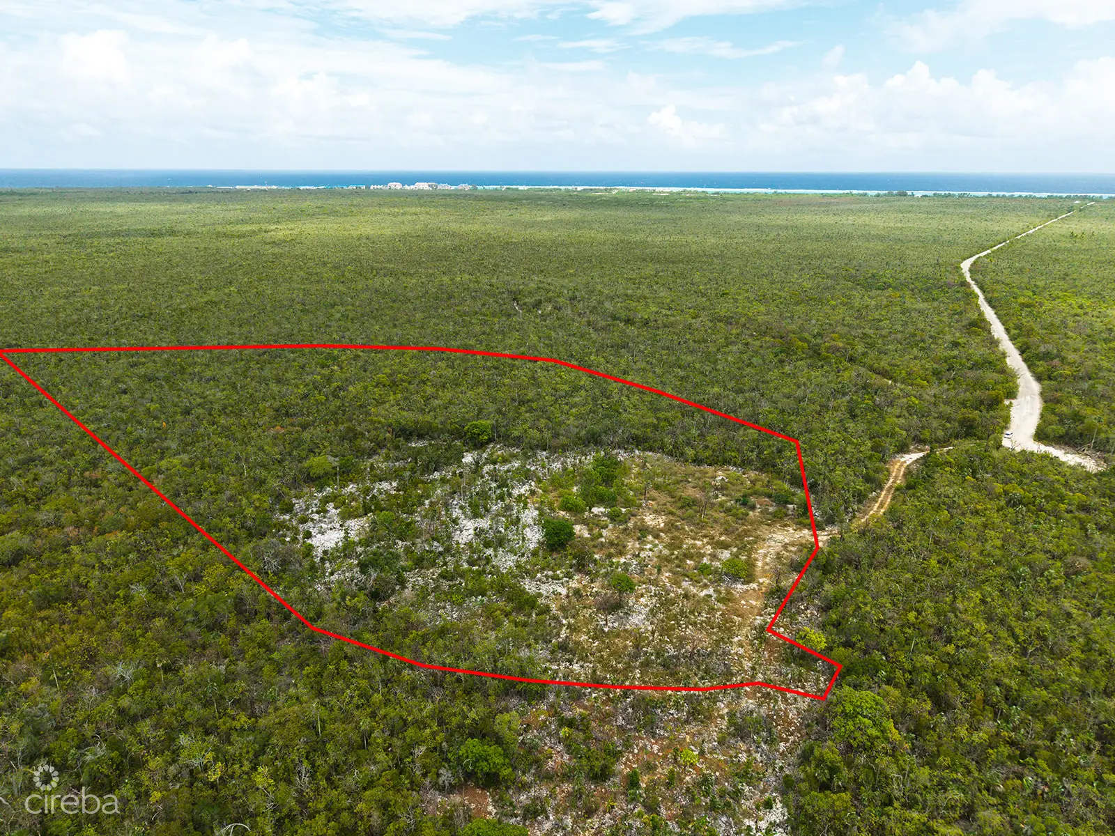 20260331121129 East End Land 705A11