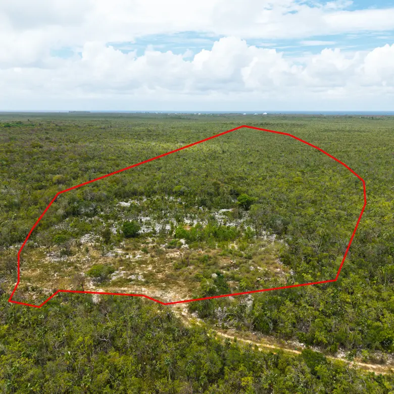 20260331121138 East End Land 705A15