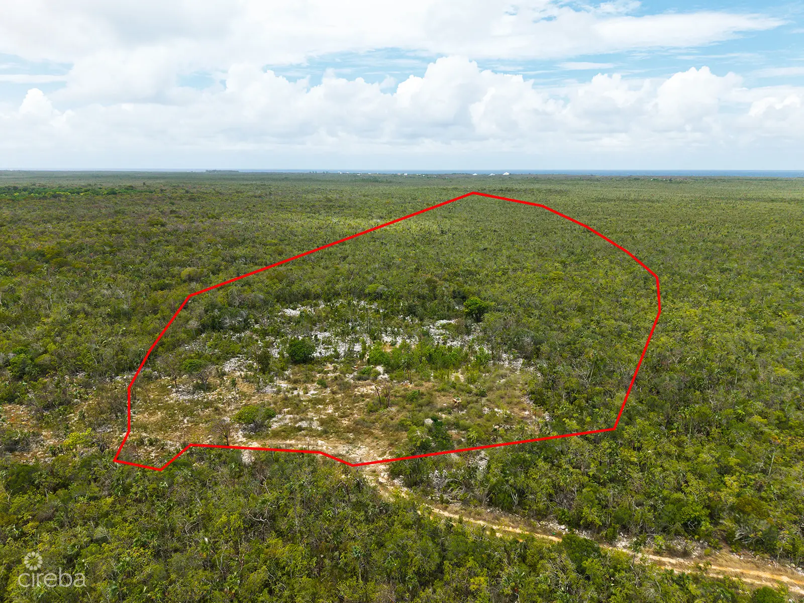 20260331121138 East End Land 705A15