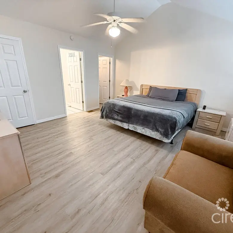 20260410155125 WhatsApp Image 20260407 at 112619