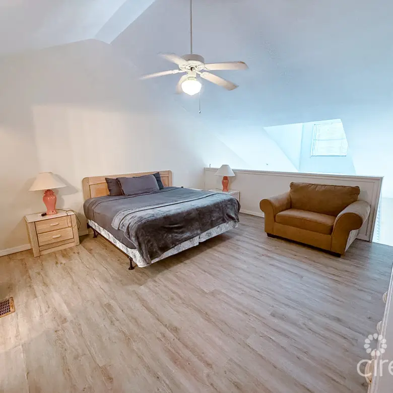 20260410155125 WhatsApp Image 20260407 at 112619