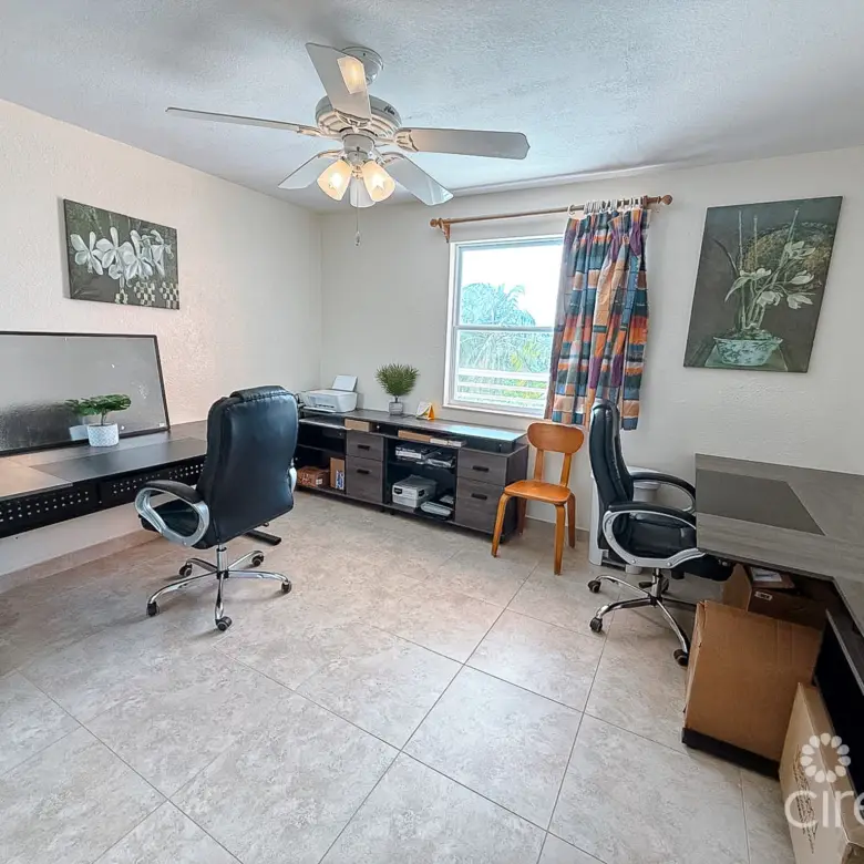 20260410155126 WhatsApp Image 20260407 at 112619