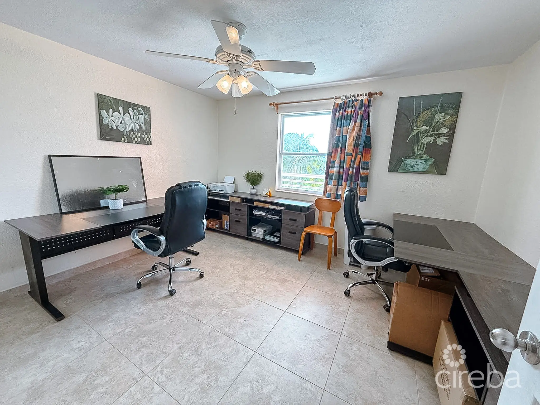 20260410155126 WhatsApp Image 20260407 at 112619