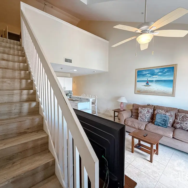 20260410155127 WhatsApp Image 20260407 at 112619Edit2