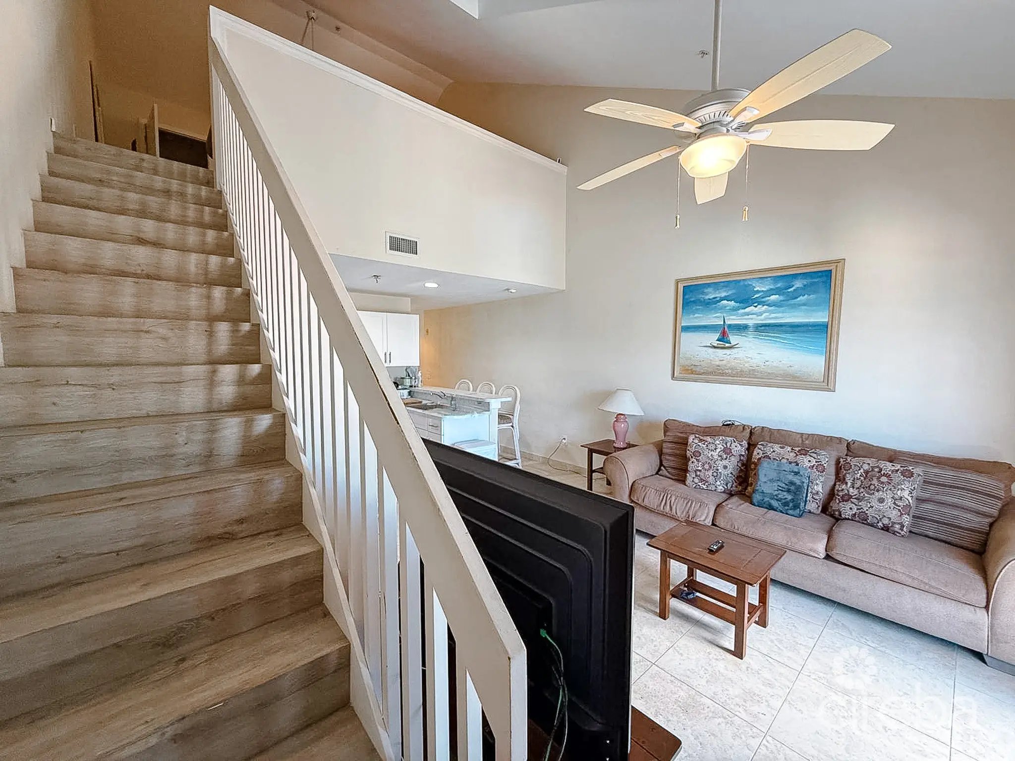 20260410155127 WhatsApp Image 20260407 at 112619Edit2