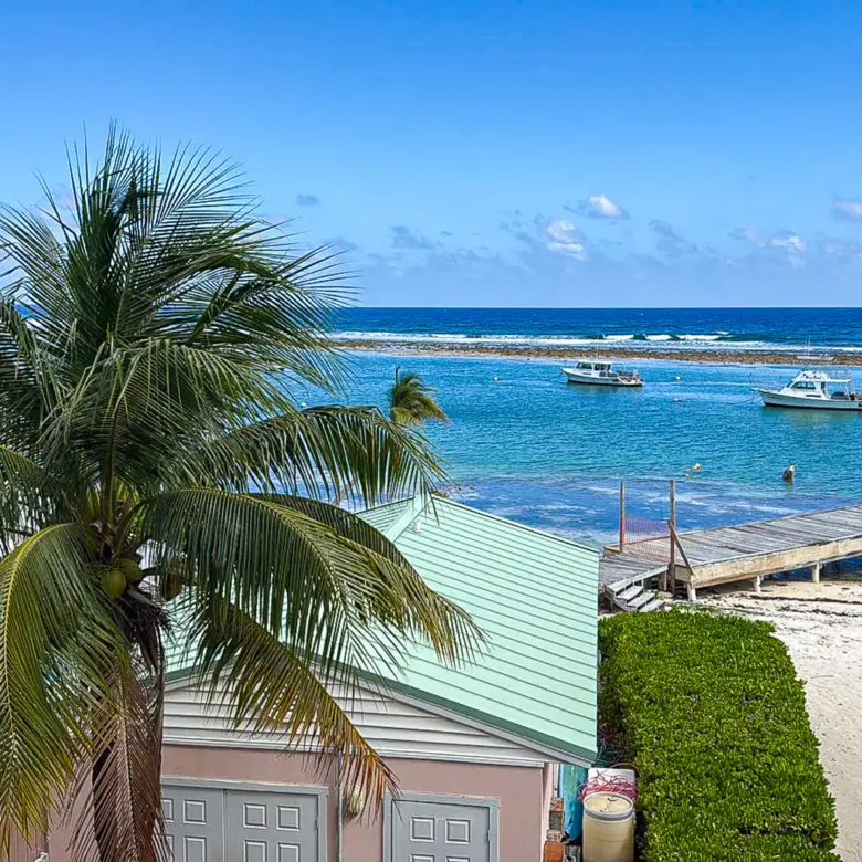 20260410155127 WhatsApp Image 20260407 at 112619