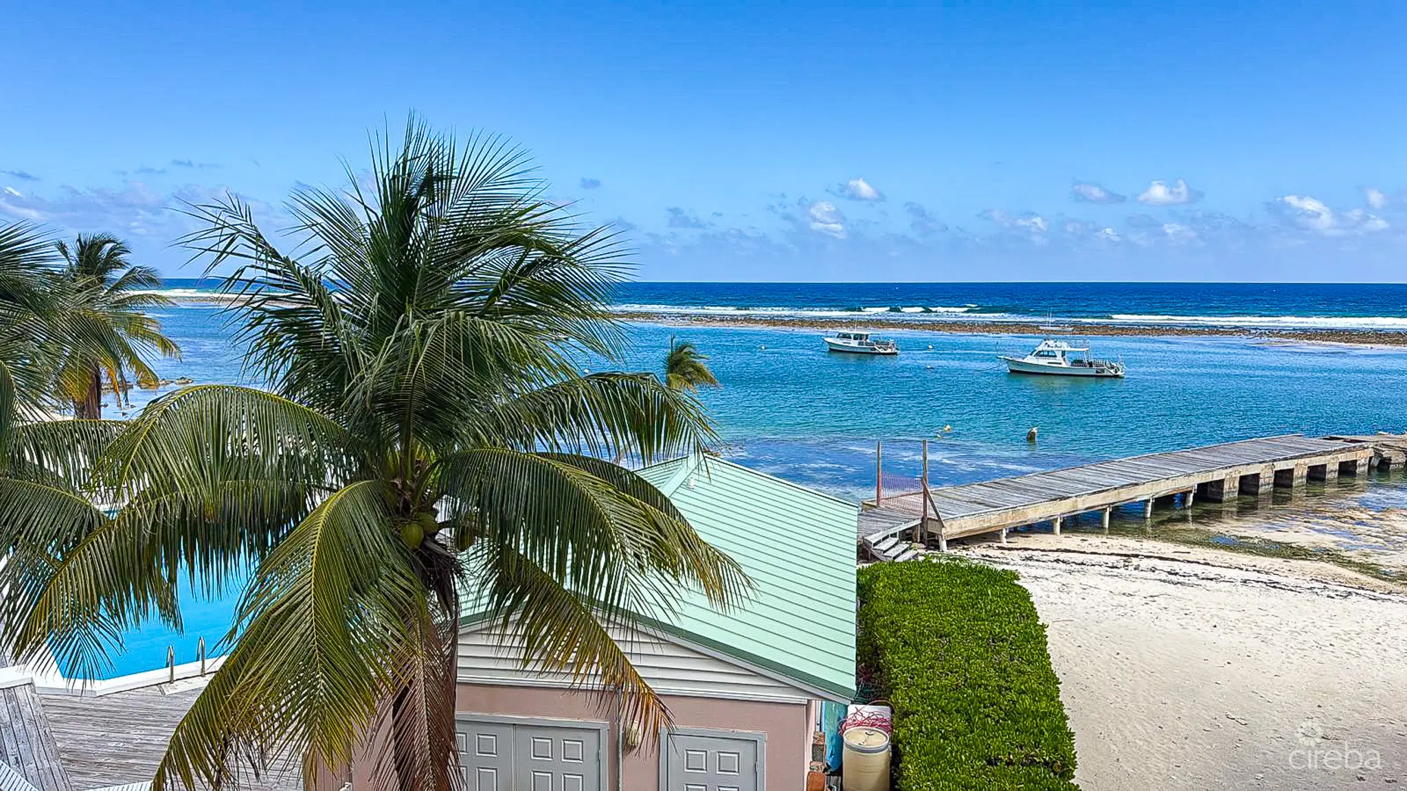 20260410155127 WhatsApp Image 20260407 at 112619