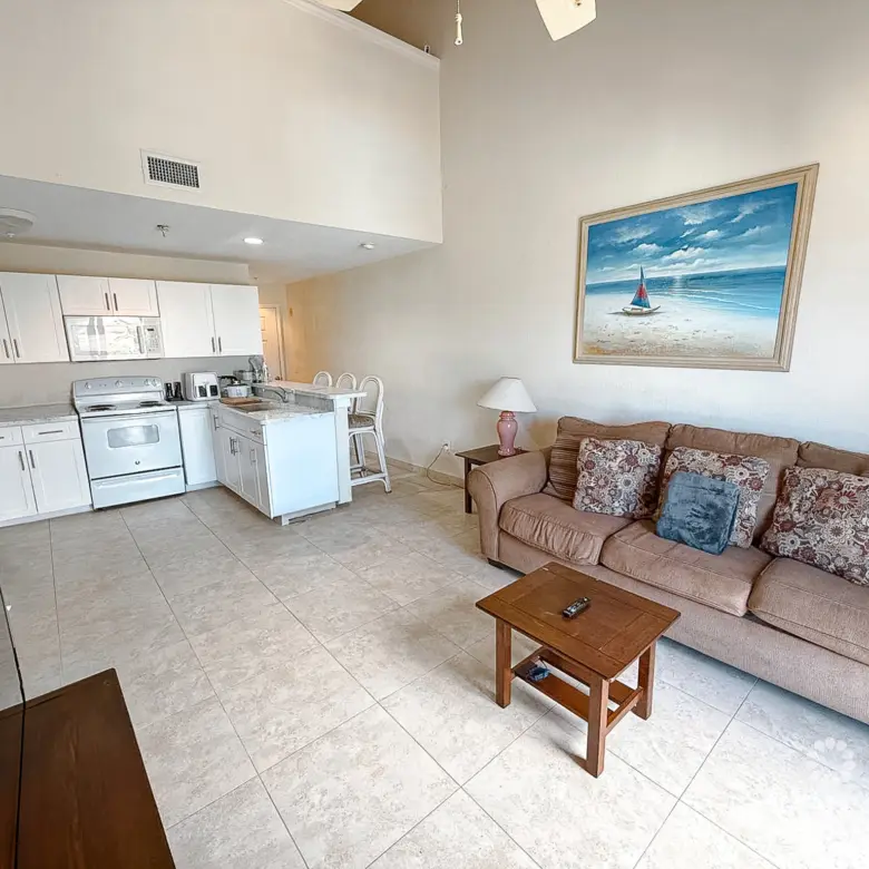 20260410155128 WhatsApp Image 20260407 at 112618 1Edit2