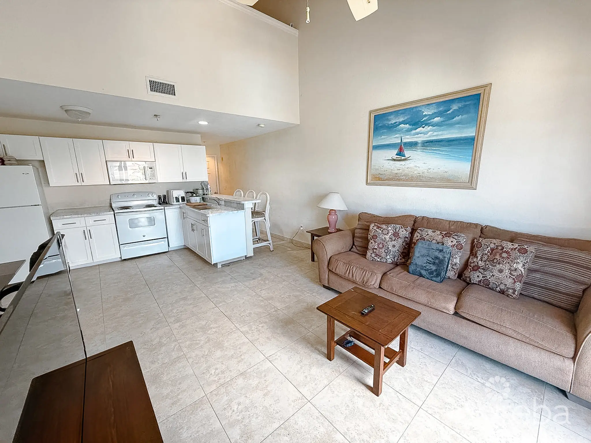 20260410155128 WhatsApp Image 20260407 at 112618 1Edit2