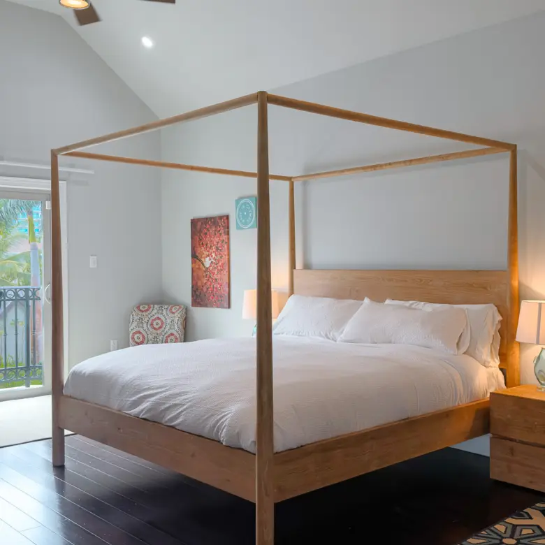 20260331155850 IMG 9910