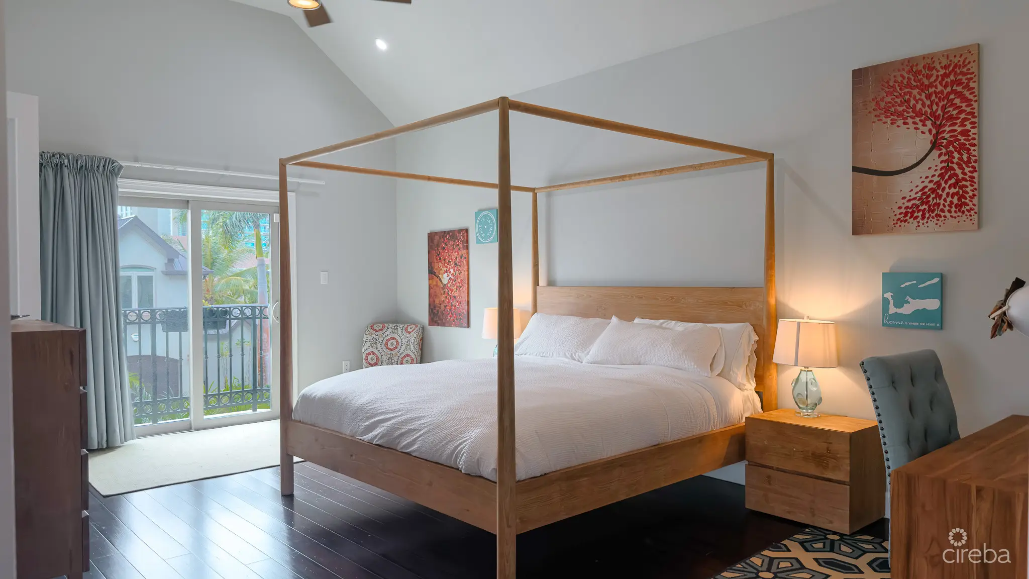 20260331155850 IMG 9910