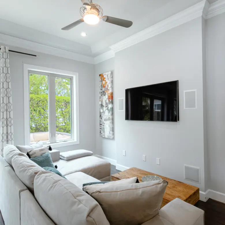 20260331155851 IMG 9914