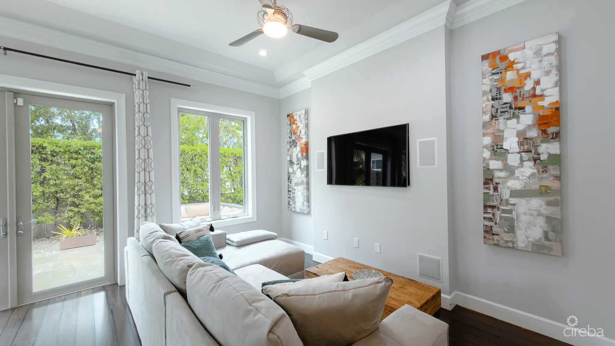 20260331155851 IMG 9914