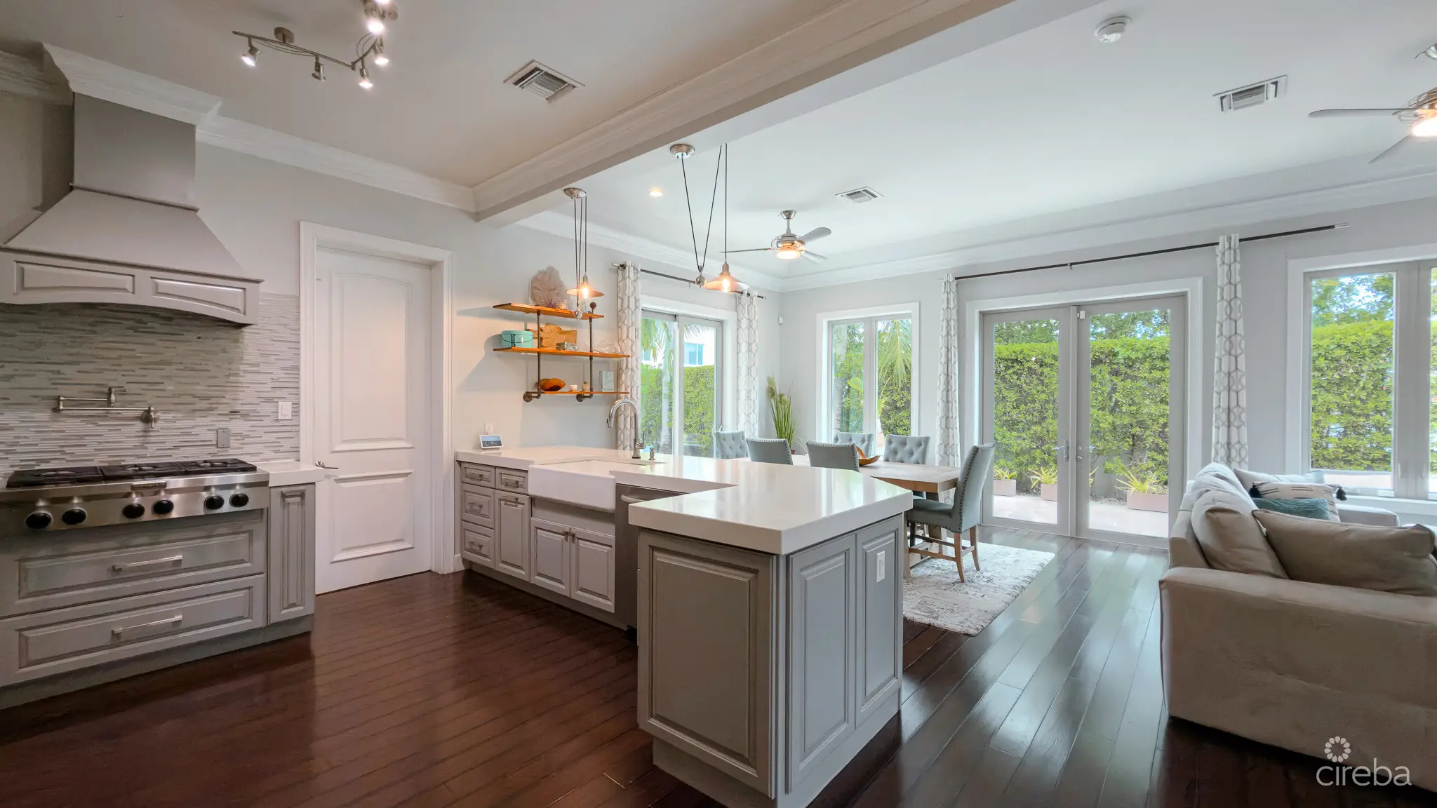 20260331155851 IMG 9945