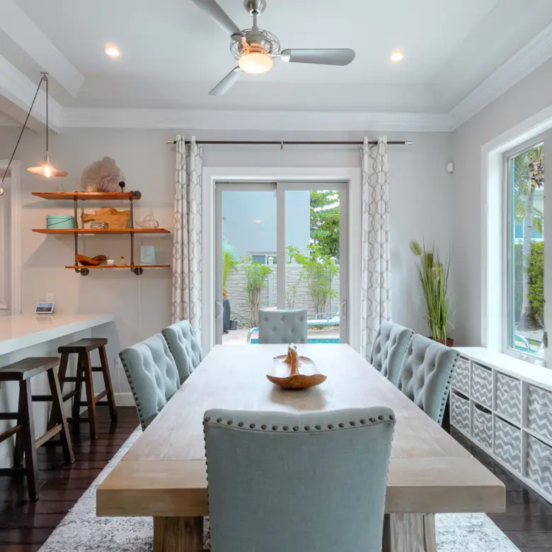 20260331155852 IMG 9933