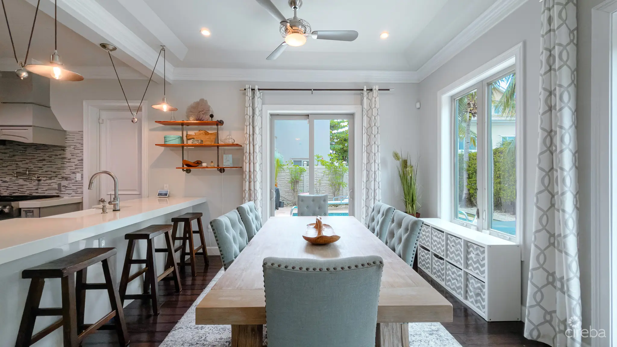 20260331155852 IMG 9933