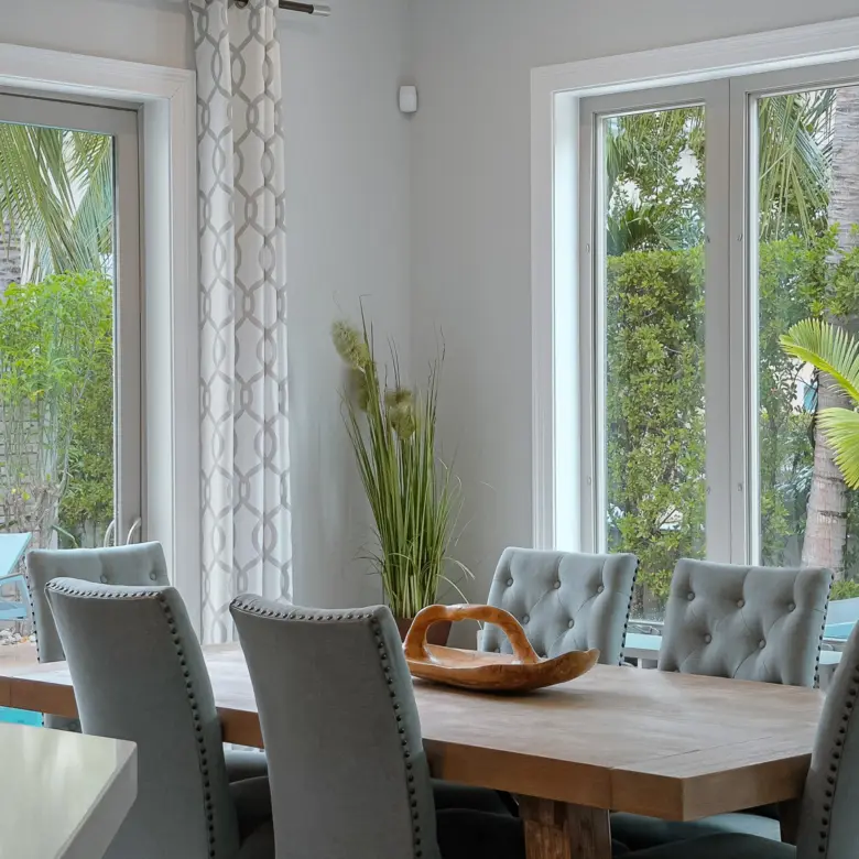 20260331155853 IMG 9955