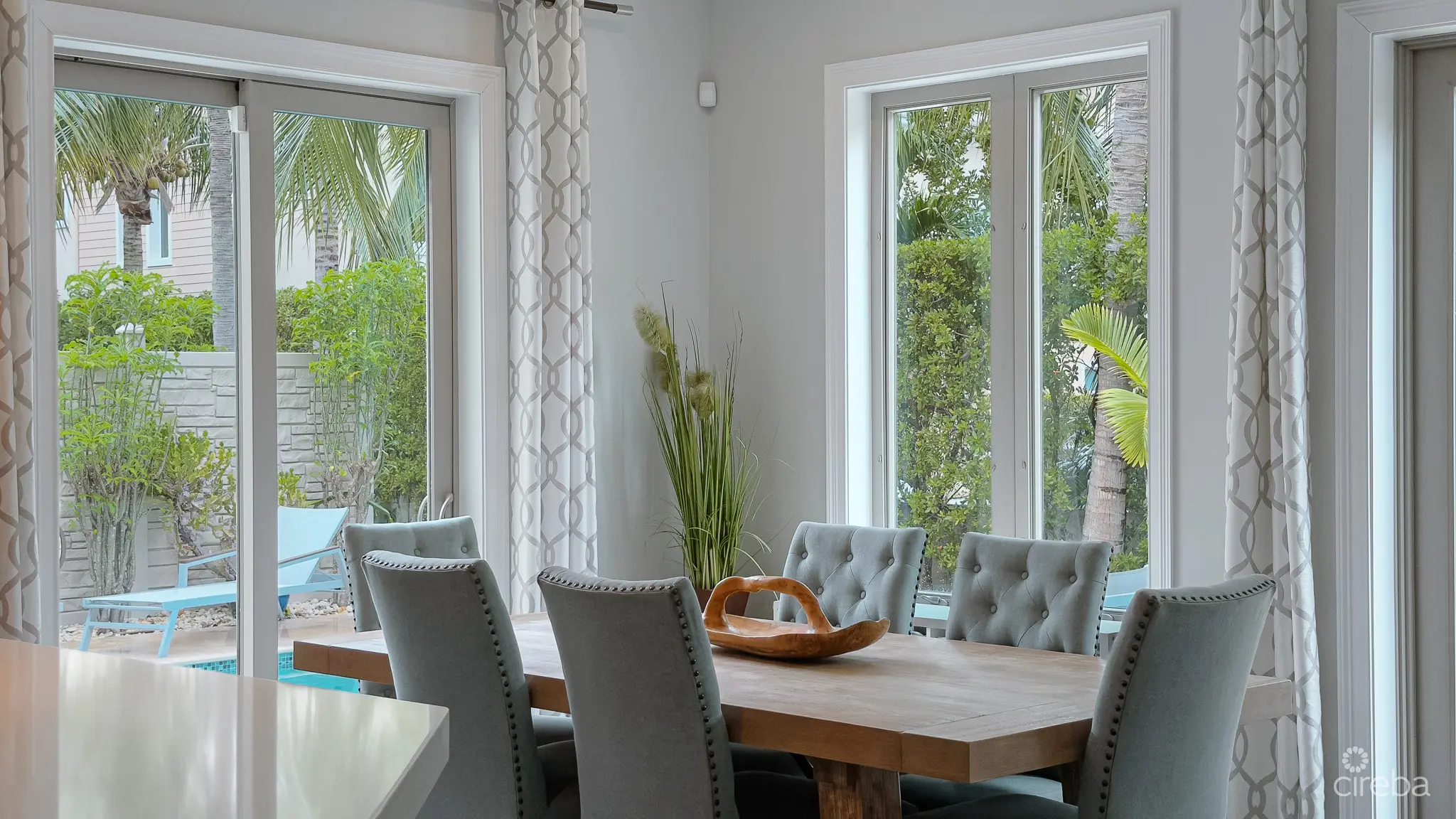 20260331155853 IMG 9955