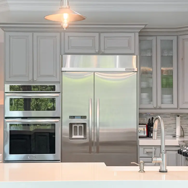 20260331155853 IMG 9964