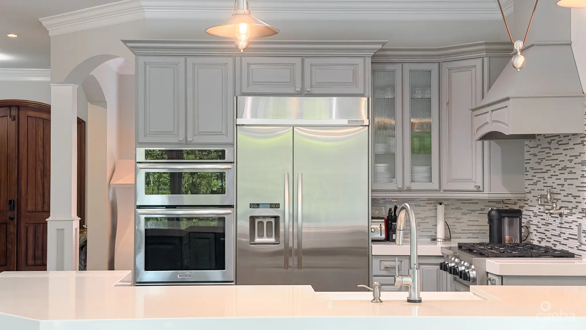 20260331155853 IMG 9964