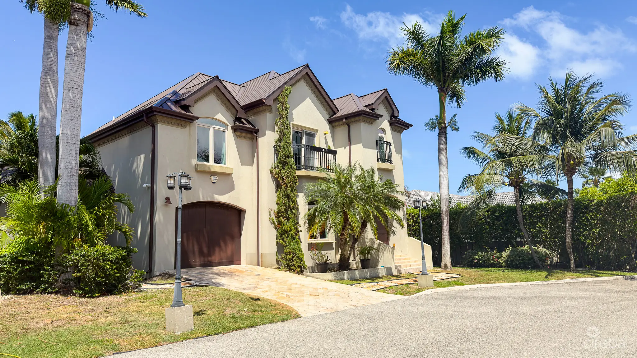 20260401104810 IMG 0075Edit