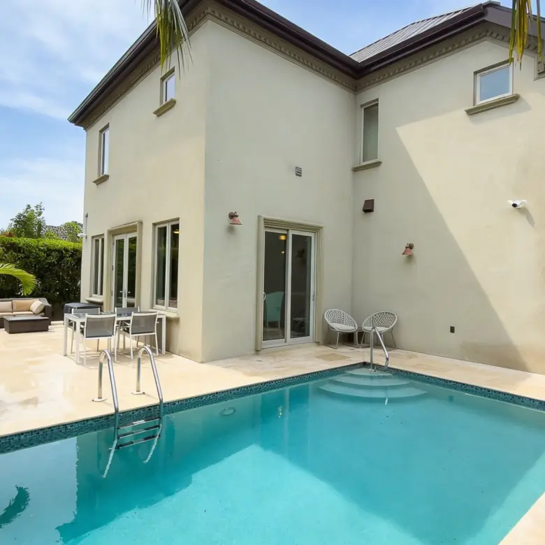 20260401104810 hf 20260401 143308 80058ac537eb45a0bbd9b72f282008aaEdit