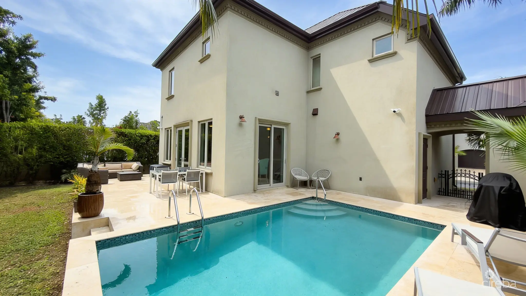 20260401104810 hf 20260401 143308 80058ac537eb45a0bbd9b72f282008aaEdit