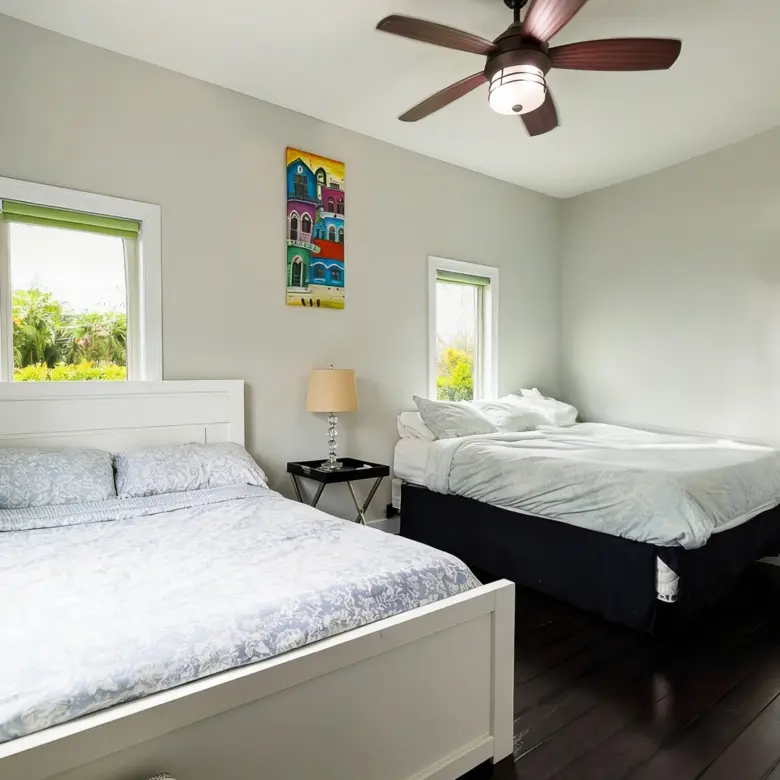 20260401104811 hf 20260401 144947 769071b20f2c4f1098d45875ec0ccc3aEdit