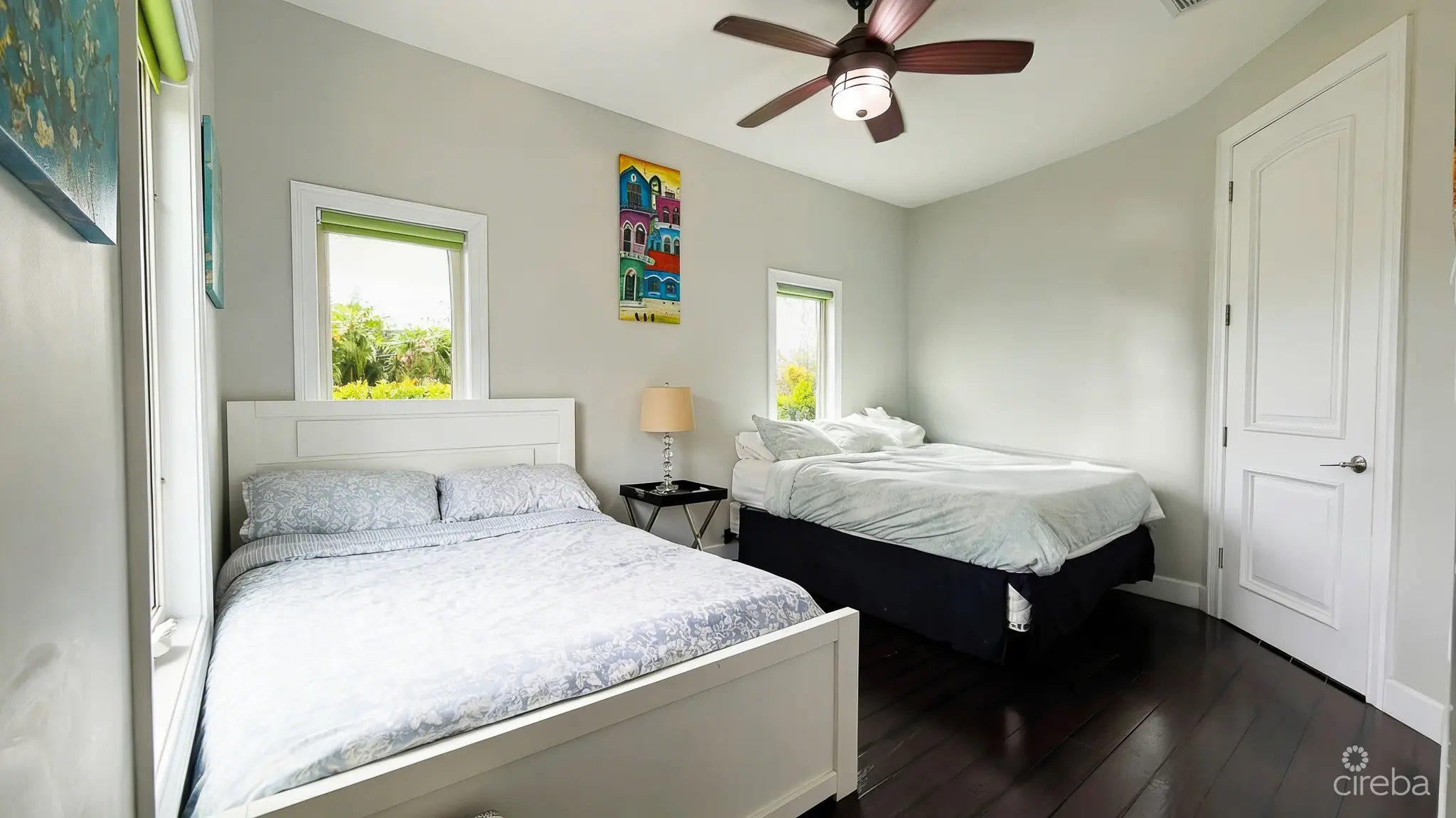 20260401104811 hf 20260401 144947 769071b20f2c4f1098d45875ec0ccc3aEdit