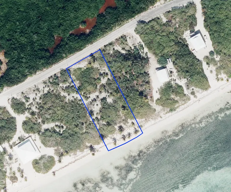 20260401170404 Screenshot 20260401