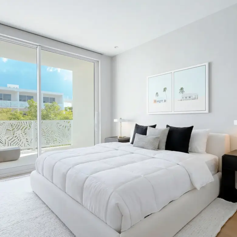 20260331120453 2ad15d41fd904ebaa892fe6ade6c726cEdit