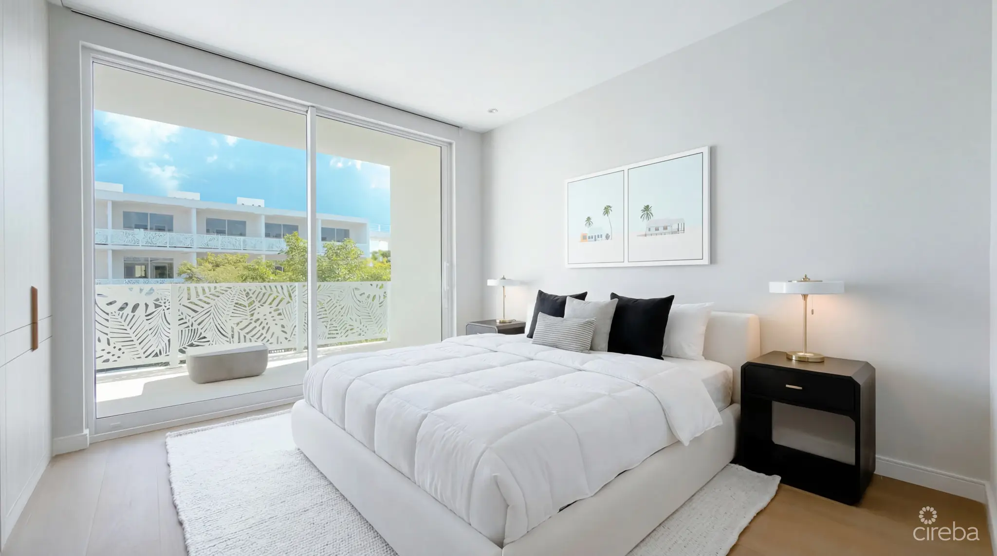 20260331120453 2ad15d41fd904ebaa892fe6ade6c726cEdit