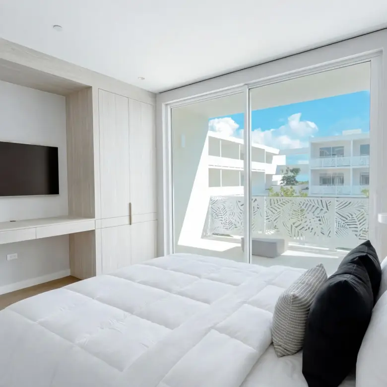 20260331120453 86e8d5fb23b9432cb4b4b8d34857bd27Edit