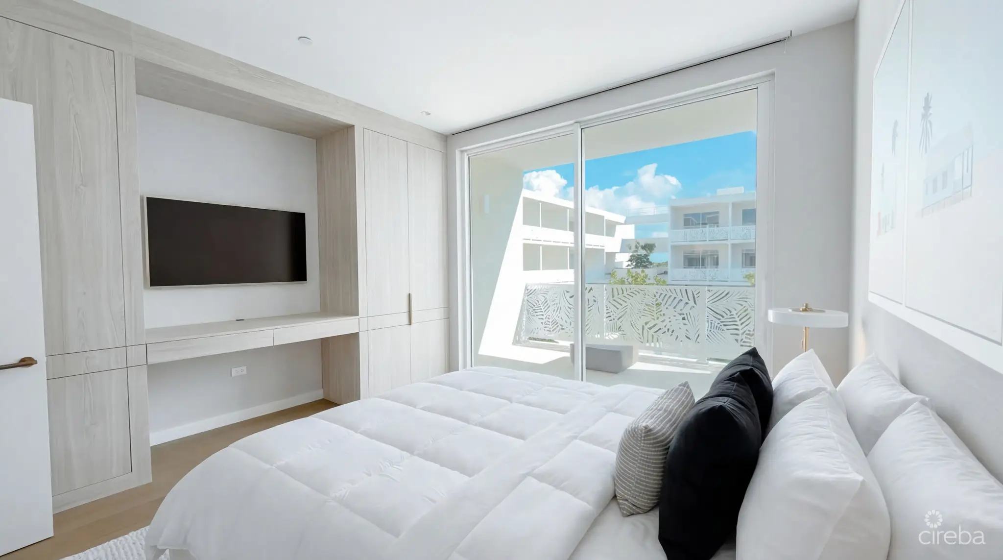 20260331120453 86e8d5fb23b9432cb4b4b8d34857bd27Edit