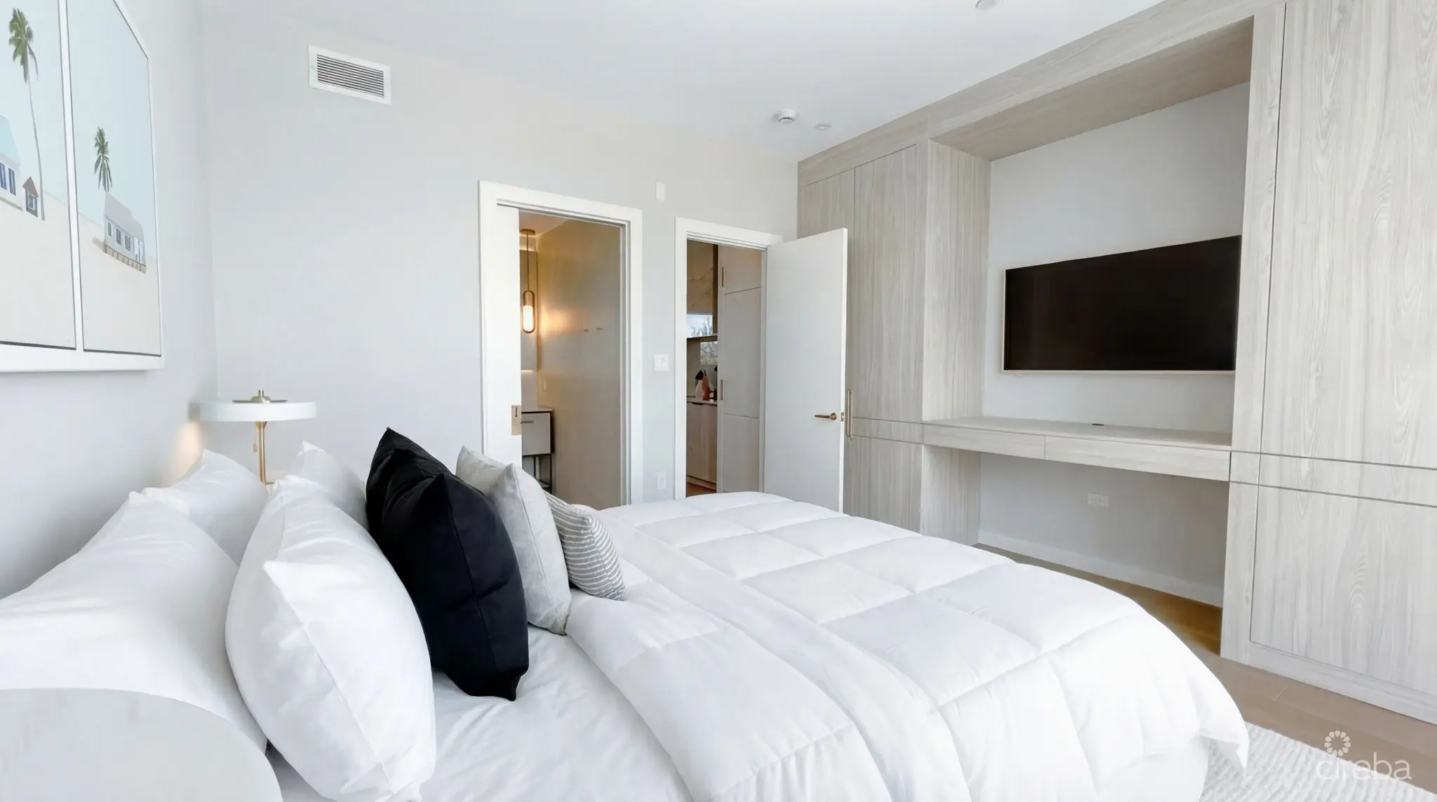 20260331120454 a181943818fc44e4b251120da765a7ce 1Edit