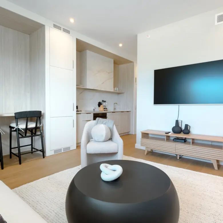 20260331120455 IMG 2931Edit