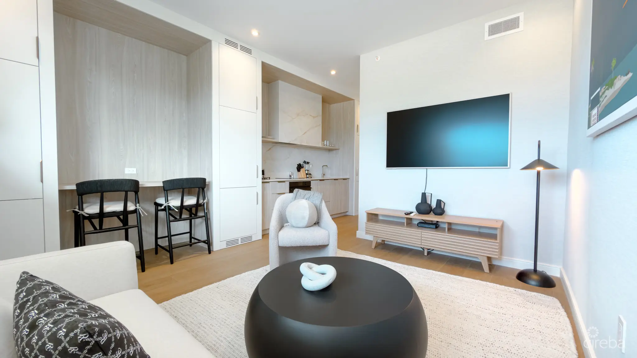 20260331120455 IMG 2931Edit