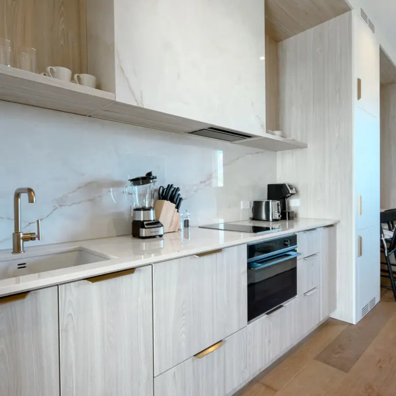 20260331120511 IMG 2825